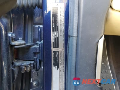 Zdjęcie 12 z 12 samochodu: 2015 BENTLEY FLYING SPUR VIN:SCBET9ZA3FC043237 - miniatura