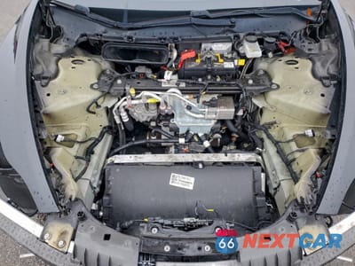 Zdjęcie 11 z 12 samochodu: 2020 TESLA MODEL 3 VIN:5YJ3E1EB3LF600760 - miniatura