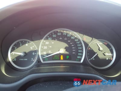 Zdjęcie 9 z 12 samochodu: 2006 SAAB 9-3 VIN:YS3FD49Y961028972 - miniatura