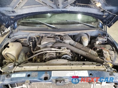 Zdjęcie 11 z 12 samochodu: 2002 DODGE RAM 2500 VIN:3B7KF23W72M284200 - miniatura