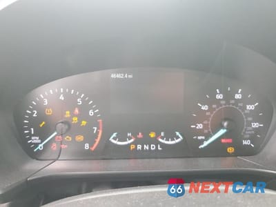 Zdjęcie 9 z 12 samochodu: 2021 FORD ESCAPE SE VIN:1FMCU0G64MUA24436 - miniatura