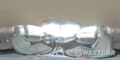 Zdjęcie 16 z 16 samochodu: 2015 TOYOTA RAV4 LE VIN:JTMBFREV3FD153845 - miniatura