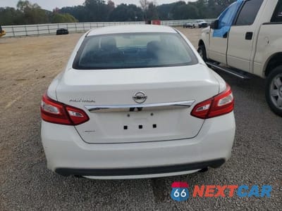 Zdjęcie 6 z 11 samochodu: 2016 NISSAN ALTIMA 2.5 VIN:1N4AL3AP9GN328769 - miniatura