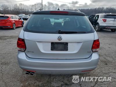 Zdjęcie 6 z 14 samochodu: 2013 VOLKSWAGEN JETTA TDI VIN:3VWPL7AJ4DM663657 - miniatura
