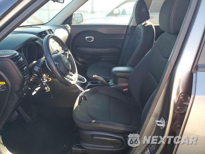 Zdjęcie 7 z 13 samochodu: 2019 KIA SOUL VIN:KNDJN2A26K7688310 - miniatura
