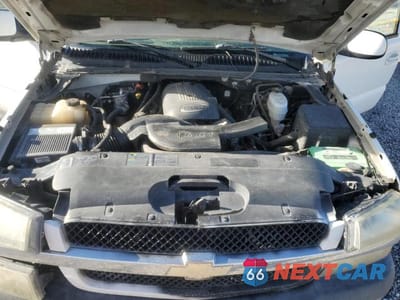 Zdjęcie 11 z 11 samochodu: 2005 CHEVROLET AVALANCHE K1500 VIN:3GNEK12Z35G184118 - miniatura