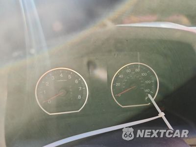 Zdjęcie 9 z 14 samochodu: 2010 HONDA CR-V EXL VIN:5J6RE3H72AL022877 - miniatura