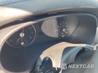 Zdjęcie 9 z 13 samochodu: 2019 KIA SORENTO L VIN:5XYPG4A33KG582764 - miniatura