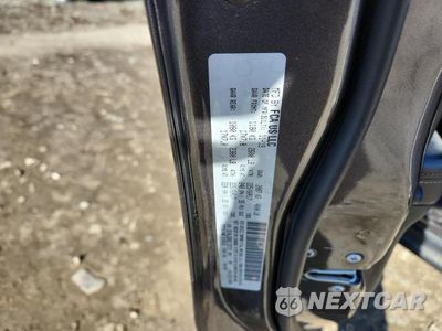 Zdjęcie 12 z 12 samochodu: 2020 JEEP COMPASS LATITUDE VIN:3C4NJDBB9LT157171 - miniatura