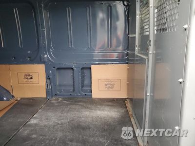 Zdjęcie 11 z 13 samochodu: 2019 FORD TRANSIT T-250 VIN:1FTYR3XM6KKB17415 - miniatura