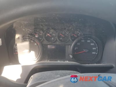Zdjęcie 9 z 13 samochodu: 2024 CHEVROLET SILVERADO K1500 VIN:2GCUDAED0R1216276 - miniatura