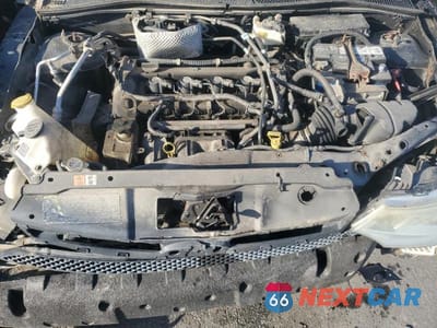 Zdjęcie 11 z 13 samochodu: 2009 FORD FOCUS SE VIN:1FAHP35N69W263596 - miniatura