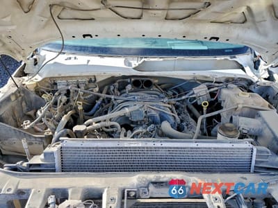 Zdjęcie 11 z 12 samochodu: 2012 FORD F550 SUPER DUTY VIN:1FD0W5HY7CEA60463 - miniatura