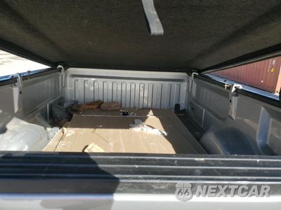 Zdjęcie 10 z 13 samochodu: 2011 FORD F150 VIN:1FTMF1CM8BKD18637 - miniatura