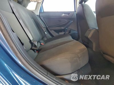 Zdjęcie 11 z 13 samochodu: 2019 VOLKSWAGEN JETTA S VIN:3VWC57BU0KM171190 - miniatura