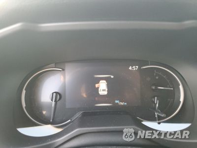 Zdjęcie 9 z 14 samochodu: 2025 TOYOTA RAV4 XLE PREMIUM VIN:2T3C1RFV3SW414020 - miniatura
