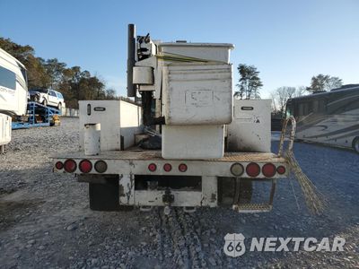 Zdjęcie 6 z 13 samochodu: 1999 FORD F450 SUPER DUTY BUCKET TRUCK VIN:1FDXF46FXXEE74790 - miniatura