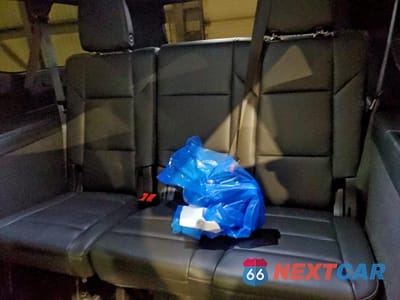 Zdjęcie 10 z 15 samochodu: 2024 CADILLAC ESCALADE ESV LUXURY VIN:1GYS4JKL6RR133309 - miniatura