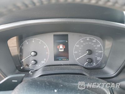 Zdjęcie 9 z 15 samochodu: 2024 TOYOTA COROLLA CROSS SE VIN:7MUFBABG8RV022557 - miniatura