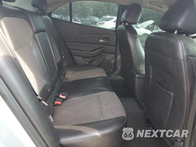 Zdjęcie 10 z 11 samochodu: 2016 CHEVROLET MALIBU LIMITED LT VIN:1G11C5SA9GF123763 - miniatura
