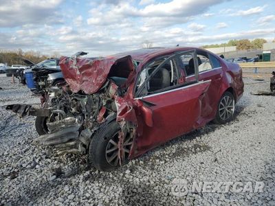 2017 VOLKSWAGEN JETTA SE 3VWDB7AJ3HM346318 - główne zdjęcie licytacji z USA - miniatura
