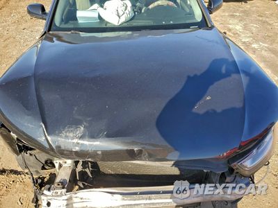 Zdjęcie 12 z 14 samochodu: 2013 AUDI A4 PREMIUM VIN:WAUBFAFL3DN020036 - miniatura