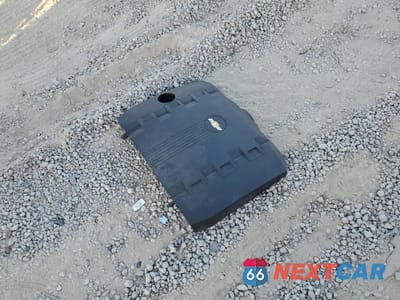 Zdjęcie 12 z 12 samochodu: 2011 CHEVROLET CAMARO LT VIN:2G1FB1ED5B9133411 - miniatura