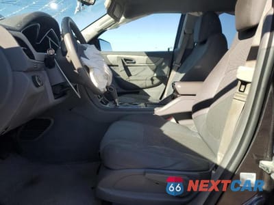Zdjęcie 7 z 13 samochodu: 2015 CHEVROLET TRAVERSE LS VIN:1GNKRFED7FJ145222 - miniatura