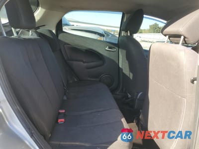 Zdjęcie 10 z 13 samochodu: 2012 MAZDA MAZDA2 VIN:JM1DE1KY1C0137478 - miniatura
