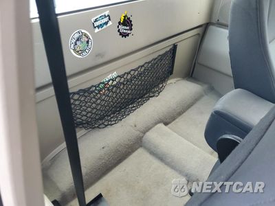 Zdjęcie 10 z 12 samochodu: 2004 FORD RANGER SUPER CAB VIN:1FTYR14U54PA22228 - miniatura