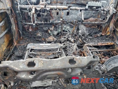 Zdjęcie 8 z 12 samochodu: 2016 HYUNDAI SANTA FE SPORT VIN:5XYZUDLB8GG341523 - miniatura