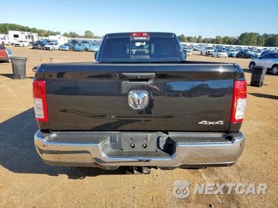 Zdjęcie 6 z 14 samochodu: 2024 RAM 2500 TRADESMAN VIN:3C6UR5HL1RG306031 - miniatura