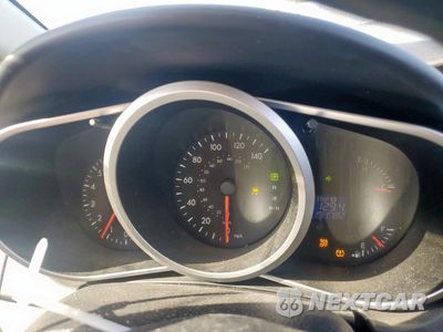 Zdjęcie 9 z 13 samochodu: 2012 MAZDA CX-7 VIN:JM3ER2A51C0411775 - miniatura
