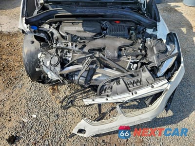 Zdjęcie 11 z 15 samochodu: 2021 BMW X1 XDRIVE28I VIN:WBXJG9C09M5T08957 - miniatura