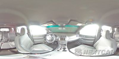 Zdjęcie 15 z 15 samochodu: 2016 FORD EXPLORER XLT VIN:1FM5K7D81GGB94303 - miniatura