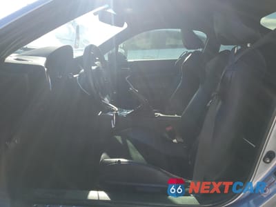 Zdjęcie 7 z 13 samochodu: 2018 SUBARU BRZ 2.0 LIMITED VIN:JF1ZCAC10J9603946 - miniatura