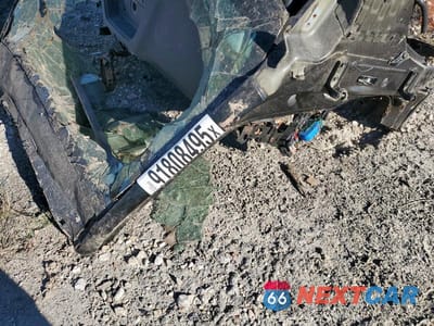 Zdjęcie 7 z 11 samochodu: 2022 GMC SIERRA K3500 DENALI VIN:1GT49WEYXNF117176 - miniatura