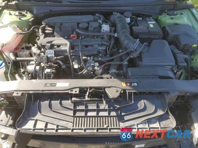 Zdjęcie 11 z 12 samochodu: 2024 HYUNDAI ELANTRA N LINE VIN:KMHLR4DF4RU745750 - miniatura