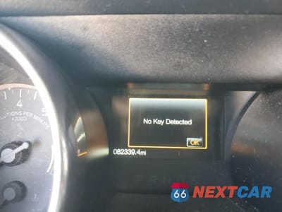 Zdjęcie 9 z 13 samochodu: 2022 FORD MUSTANG VIN:1FA6P8TH5N5101525 - miniatura