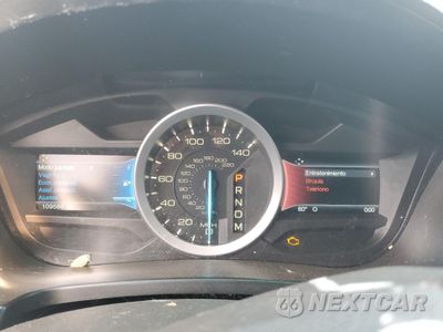 Zdjęcie 9 z 15 samochodu: 2014 FORD EXPLORER LIMITED VIN:1FM5K8F84EGB73963 - miniatura
