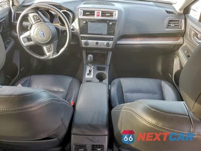 Zdjęcie 8 z 13 samochodu: 2015 SUBARU OUTBACK 2.5I LIMITED VIN:4S4BSANC3F3298137 - miniatura