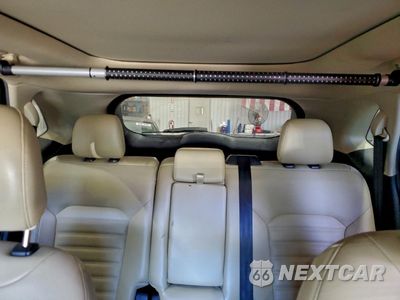 Zdjęcie 10 z 13 samochodu: 2017 FORD EDGE SEL VIN:2FMPK3J86HBC30954 - miniatura
