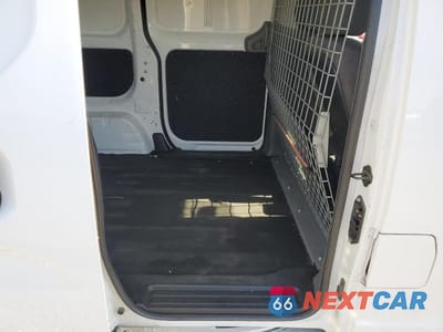 Zdjęcie 10 z 12 samochodu: 2014 NISSAN NV200 DELIVERY VAN VIN:3N6CM0KN2EK696576 - miniatura