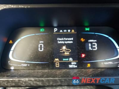 Zdjęcie 9 z 13 samochodu: 2025 HYUNDAI ELANTRA SE VIN:KMHLL4DG7SU919181 - miniatura