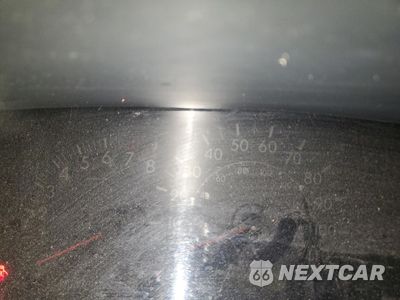 Zdjęcie 9 z 14 samochodu: 2007 TOYOTA COROLLA CE VIN:JTDBR32E270126203 - miniatura