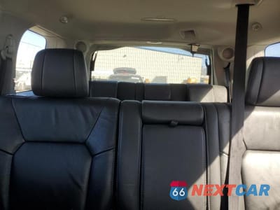 Zdjęcie 10 z 13 samochodu: 2015 HONDA PILOT TOURING VIN:5FNYF4H92FB039159 - miniatura
