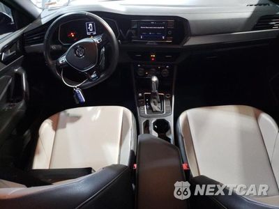 Zdjęcie 8 z 12 samochodu: 2019 VOLKSWAGEN JETTA S VIN:3VWCB7BU0KM221997 - miniatura