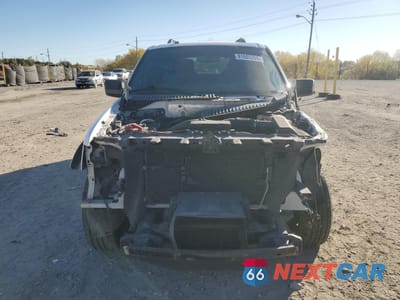 Piąte zdjęcie samochodu w środku: 2017 FORD EXPEDITION EL XLT VIN:1FMJK1HT3HEA01298 - miniatura