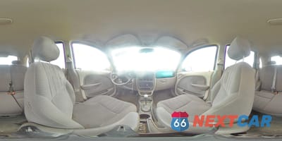 Zdjęcie 14 z 14 samochodu: 2004 CHRYSLER PT CRUISER TOURING VIN:3C4FY58BX4T248058 - miniatura