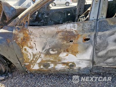 Zdjęcie 7 z 12 samochodu: 2024 HYUNDAI TUCSON SEL VIN:5NMJF3DE5RH297273 - miniatura